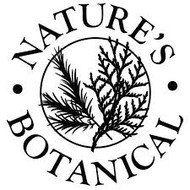 NATURES BOTANICAL